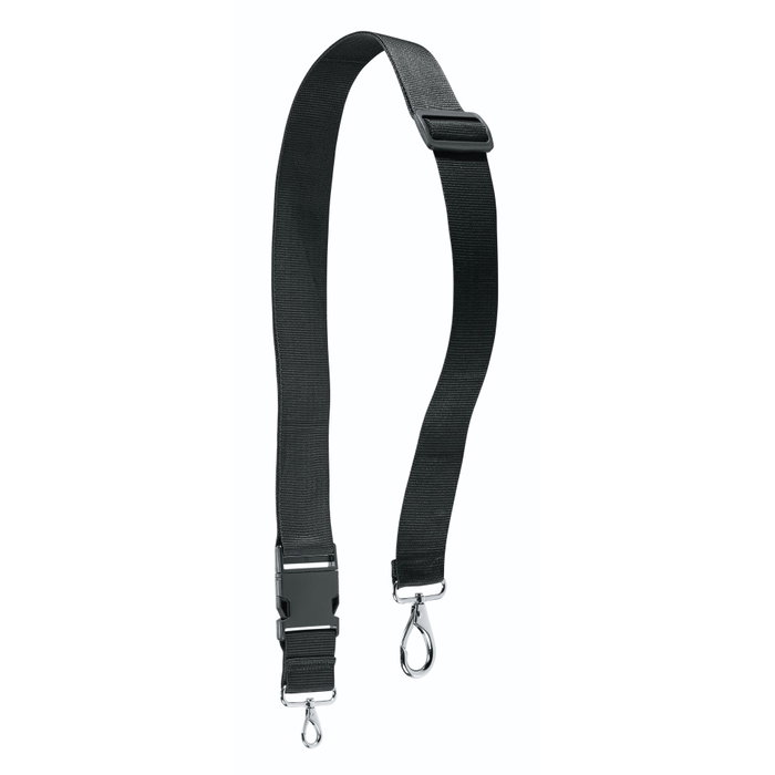 Bosch UniversalChainPole 18 - Élagueuse sur perche sans fil Bosch UniversalChainPole 18 - Élagueuse sur perche sans fil