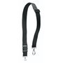 Bosch UniversalChainPole 18 - Élagueuse sur perche sans fil