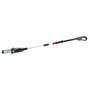Bosch UniversalChainPole 18 - Élagueuse sur perche sans fil