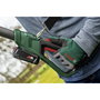 Bosch UniversalChainPole 18 - Élagueuse sur perche sans fil