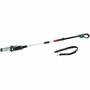Bosch UniversalChainPole 18 - Élagueuse sur perche sans fil
