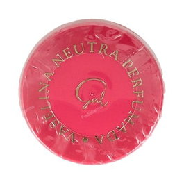 GAL Vaseline Parfumée 35 g