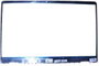 Dell Cadre de remplacement pour écran LCD 15,6 pouces, Noir, WARLOCK