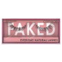 Catrice Faked Everyday Natural Faux cils (2 unités)