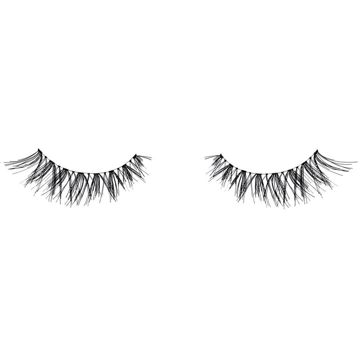 Catrice Faked Everyday Natural Faux cils (2 unités) Catrice Faked Everyday Natural Faux cils (2 unités)