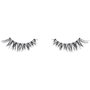 Catrice Faked Everyday Natural Faux cils (2 unités)