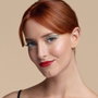 Catrice Faked Everyday Natural Faux cils (2 unités)