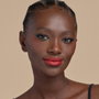Catrice Faked Everyday Natural Faux cils (2 unités)