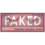 Catrice Faked Everyday Natural Faux cils (2 unités)