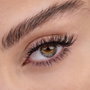 Catrice Faked Everyday Natural Faux cils (2 unités)