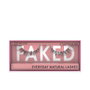 Catrice Faked Everyday Natural Faux cils (2 unités)
