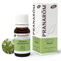 PRANAROM Niaulí Hoja huile essentielle bio 10 ml