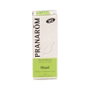 PRANAROM Niaulí Hoja huile essentielle bio 10 ml