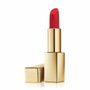 Estée Lauder Pure Color Rouge à Lèvres Mat Pappy