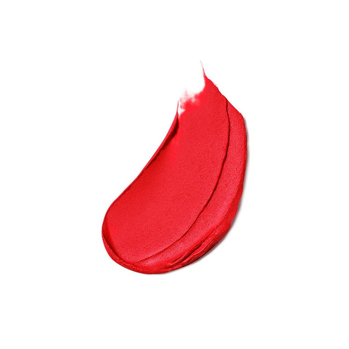 Estée Lauder Rouge à lèvres mat PURE COLOR #pappy 3,5g Finition Mate Longue Tenue Couleur Vibrante Estée Lauder Rouge à lèvres mat PURE COLOR #pappy 3,5g Finition Mate Longue Tenue Couleur Vibrante