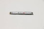 Lenovo M.2 2280 SSD 1TB NVMe PCIe, Disque SSD Interne avec Interface PCI Express et Sécurité OPAL 2.0 pour Ordinateurs Portables Lenovo