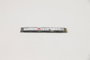 Lenovo M.2 2280 SSD 1TB NVMe PCIe, Disque SSD Interne avec Interface PCI Express et Sécurité OPAL 2.0 pour Ordinateurs Portables Lenovo