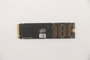 Lenovo M.2 2280 SSD 1TB NVMe PCIe, Disque SSD Interne avec Interface PCI Express et Sécurité OPAL 2.0 pour Ordinateurs Portables Lenovo