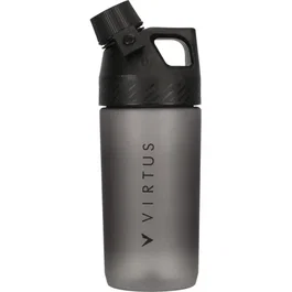 Virtus Gourde ENDURANCE - Graeme