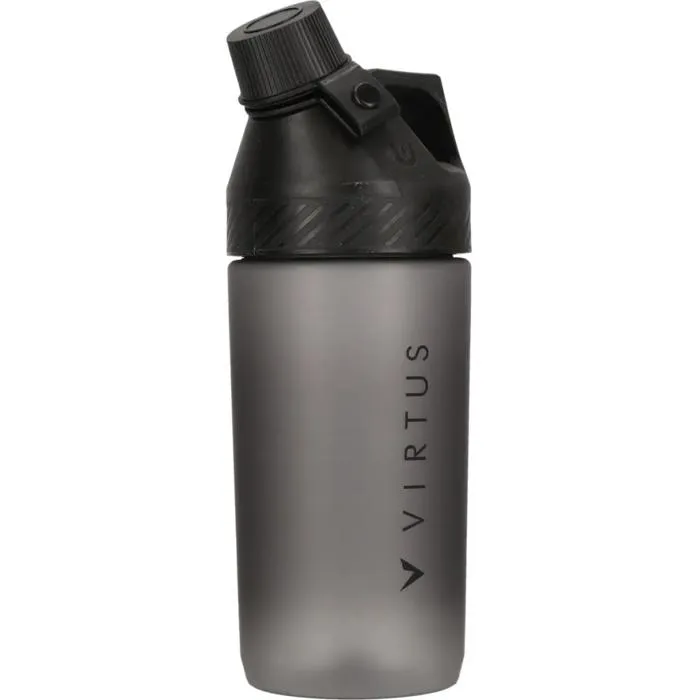 Virtus Gourde ENDURANCE - Graeme
