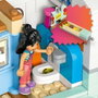 LEGO Friends 42663 Camping-car de l'amitié