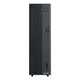 Asuspro ExpertCenter P500 SFF P500SV-07240H073X