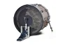 RTOM Pad Pratique 22" Black Hole