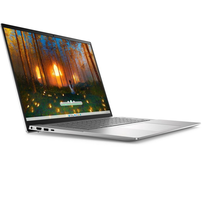 Dell 5630-8170 16 pouces Intel Core i5-1340P 16 Go RAM 512 Go SSD Nvidia GeForce RTX 2050 Dell 5630-8170 16 pouces Intel Core i5-1340P 16 Go RAM 512 Go SSD Nvidia GeForce RTX 2050