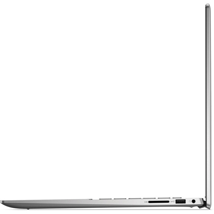 Dell 5630-8170 16 pouces Intel Core i5-1340P 16 Go RAM 512 Go SSD Nvidia GeForce RTX 2050 Dell 5630-8170 16 pouces Intel Core i5-1340P 16 Go RAM 512 Go SSD Nvidia GeForce RTX 2050
