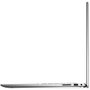 Dell 5630-8170 16 pouces Intel Core i5-1340P 16 Go RAM 512 Go SSD Nvidia GeForce RTX 2050