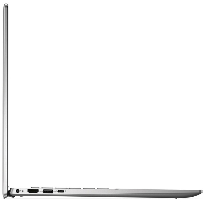 Dell 5630-8170 16 pouces Intel Core i5-1340P 16 Go RAM 512 Go SSD Nvidia GeForce RTX 2050 Dell 5630-8170 16 pouces Intel Core i5-1340P 16 Go RAM 512 Go SSD Nvidia GeForce RTX 2050