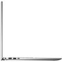 Dell 5630-8170 16 pouces Intel Core i5-1340P 16 Go RAM 512 Go SSD Nvidia GeForce RTX 2050