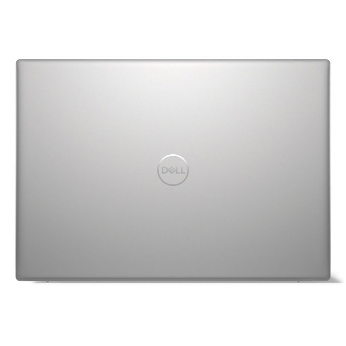 Dell 5630-8170 16 pouces Intel Core i5-1340P 16 Go RAM 512 Go SSD Nvidia GeForce RTX 2050 Dell 5630-8170 16 pouces Intel Core i5-1340P 16 Go RAM 512 Go SSD Nvidia GeForce RTX 2050