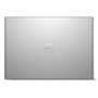Dell 5630-8170 16 pouces Intel Core i5-1340P 16 Go RAM 512 Go SSD Nvidia GeForce RTX 2050