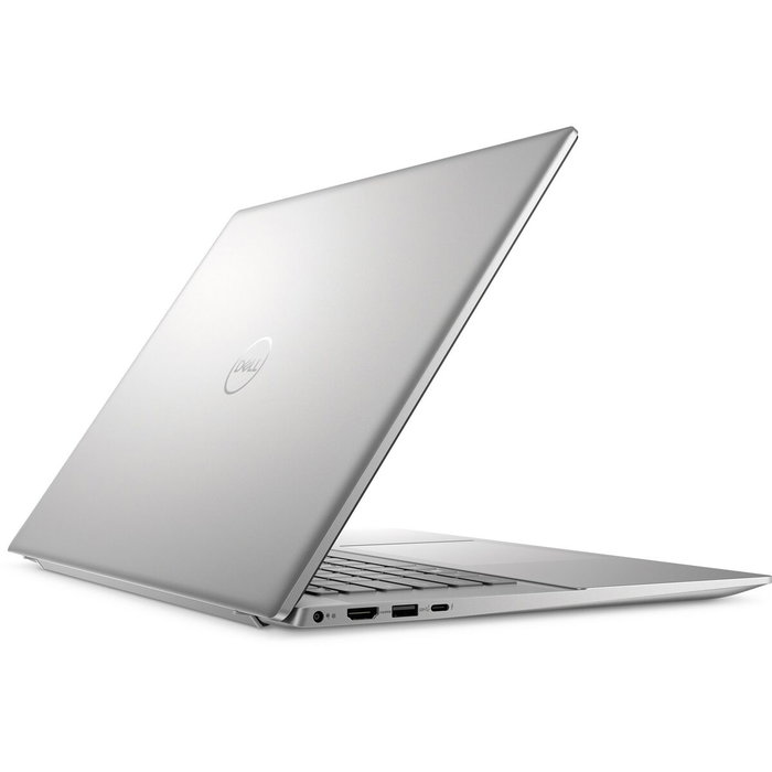 Dell 5630-8170 16 pouces Intel Core i5-1340P 16 Go RAM 512 Go SSD Nvidia GeForce RTX 2050 Dell 5630-8170 16 pouces Intel Core i5-1340P 16 Go RAM 512 Go SSD Nvidia GeForce RTX 2050