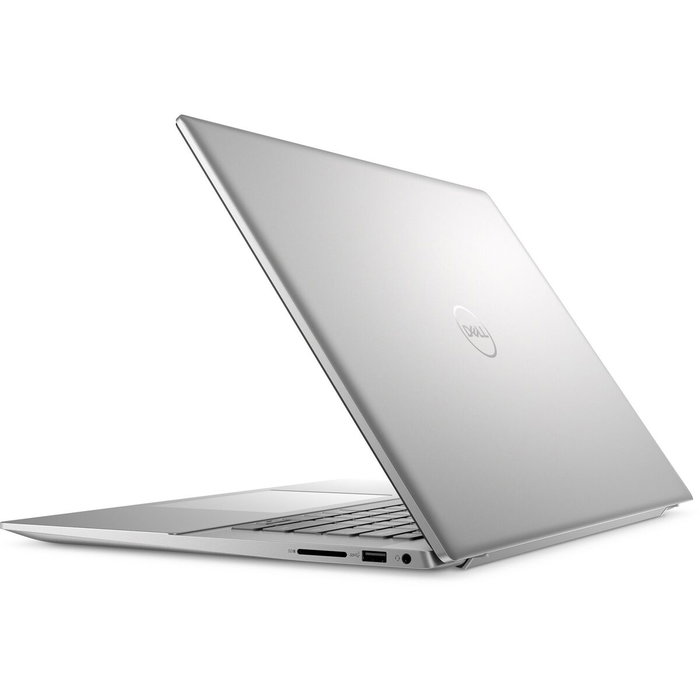 Dell 5630-8170 16 pouces Intel Core i5-1340P 16 Go RAM 512 Go SSD Nvidia GeForce RTX 2050 Dell 5630-8170 16 pouces Intel Core i5-1340P 16 Go RAM 512 Go SSD Nvidia GeForce RTX 2050