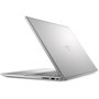 Dell 5630-8170 16 pouces Intel Core i5-1340P 16 Go RAM 512 Go SSD Nvidia GeForce RTX 2050