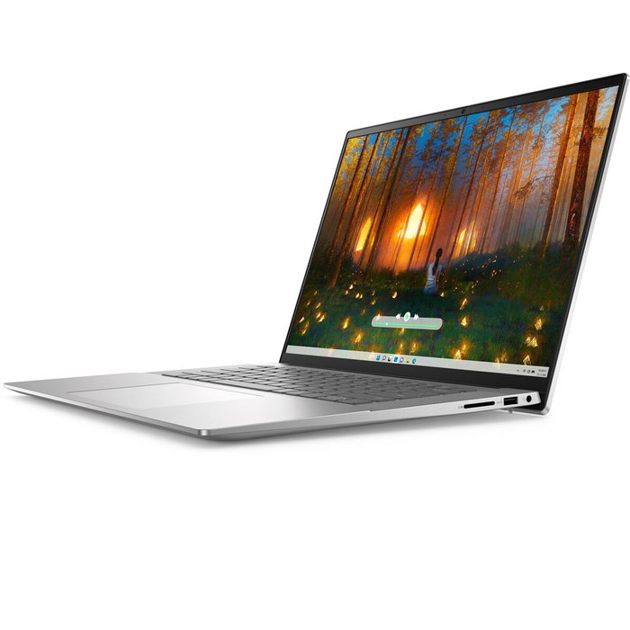 Dell 5630-8170 16 pouces Intel Core i5-1340P 16 Go RAM 512 Go SSD Nvidia GeForce RTX 2050 Dell 5630-8170 16 pouces Intel Core i5-1340P 16 Go RAM 512 Go SSD Nvidia GeForce RTX 2050