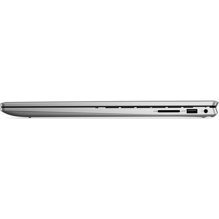 Dell 5630-8170 16 pouces Intel Core i5-1340P 16 Go RAM 512 Go SSD Nvidia GeForce RTX 2050 Dell 5630-8170 16 pouces Intel Core i5-1340P 16 Go RAM 512 Go SSD Nvidia GeForce RTX 2050