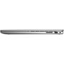 Dell 5630-8170 16 pouces Intel Core i5-1340P 16 Go RAM 512 Go SSD Nvidia GeForce RTX 2050