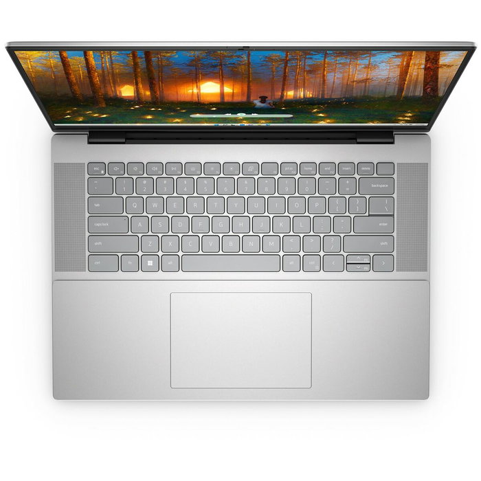 Dell 5630-8170 16 pouces Intel Core i5-1340P 16 Go RAM 512 Go SSD Nvidia GeForce RTX 2050 Dell 5630-8170 16 pouces Intel Core i5-1340P 16 Go RAM 512 Go SSD Nvidia GeForce RTX 2050