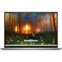Dell 5630-8170 16 pouces Intel Core i5-1340P 16 Go RAM 512 Go SSD Nvidia GeForce RTX 2050