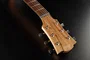 LAG Tramontane 70 A/E Auditorium Cutaway Black & Brown