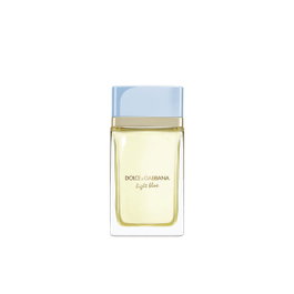 Dolce & Gabbana Light Blue Eau de Parfum 30 ml