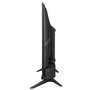 Hisense 40A4Q Téléviseur LED 40 Pouces Full HD 1080p Smart TV WiFi