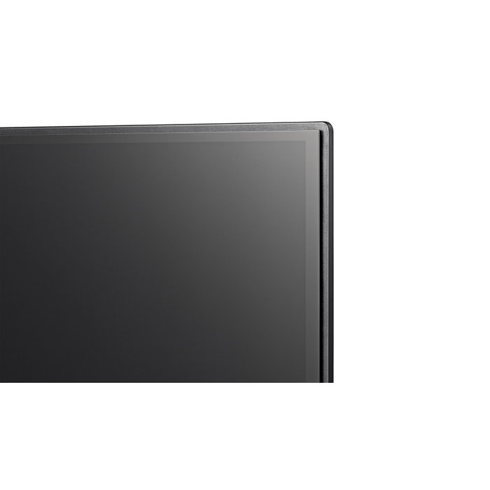 Hisense 40A4Q Téléviseur LED 40 Pouces Full HD 1080p Smart TV WiFi