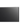 Hisense 40A4Q Téléviseur LED 40 Pouces Full HD 1080p Smart TV WiFi