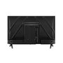 Hisense 40A4Q Téléviseur LED 40 Pouces Full HD 1080p Smart TV WiFi