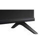 Hisense 40A4Q Téléviseur LED 40 Pouces Full HD 1080p Smart TV WiFi