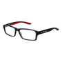 Monture de Lunettes Homme BMW BS5010 55020